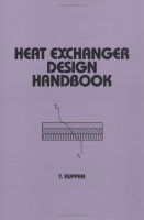 Heat Exchanger Design Handbook - T. Kuppan.pdf